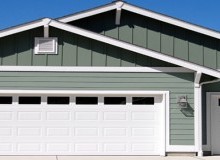 Kwikfynd Garages
tantangara