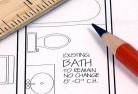 Tantangarahome-extensions-5.jpg; ?>