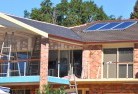 Tantangarahome-extensions-6.jpg; ?>