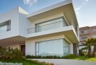 Tantangarahome-extensions-6old.jpg; ?>