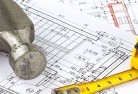 Tantangarahome-extensions-7.jpg; ?>