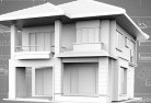 Tantangarasecond-storey-additions-2.jpg; ?>