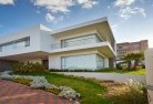 Tantangarasecond-storey-additions-4.jpg; ?>