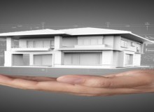 Kwikfynd Second Storey Additions
tantangara