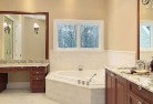 Tantangaraskylight-replacements-3.jpg; ?>