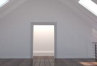 Tantangaraskylight-replacements-4.jpg; ?>