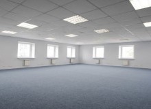 Kwikfynd Skylights
tantangara