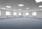 Tantangaraskylights-3.jpg; ?>